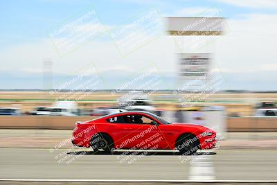 media/May-03-2025-Speed Ventures (Sat) [[ededc6c3fe]]/Blue Group/Session 3 (Turn 10 and StartFinish)/